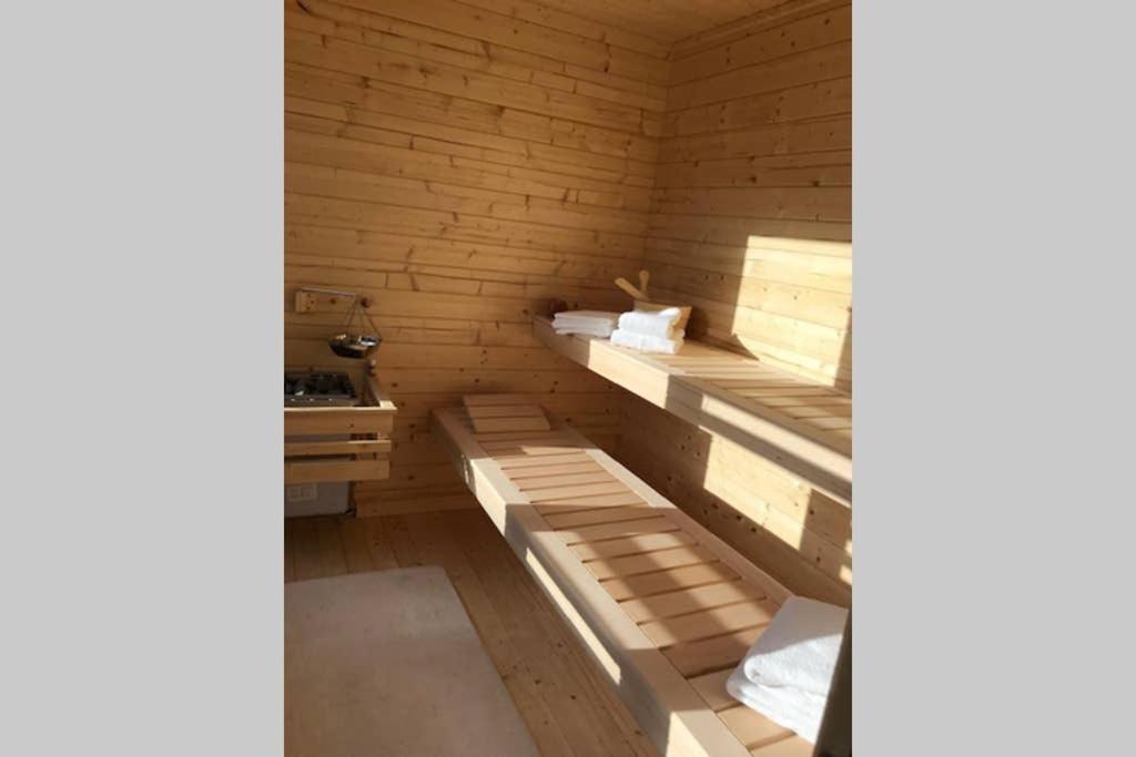Orchardhouse Farmhouse, Wellness Chrast  Exteriér fotografie