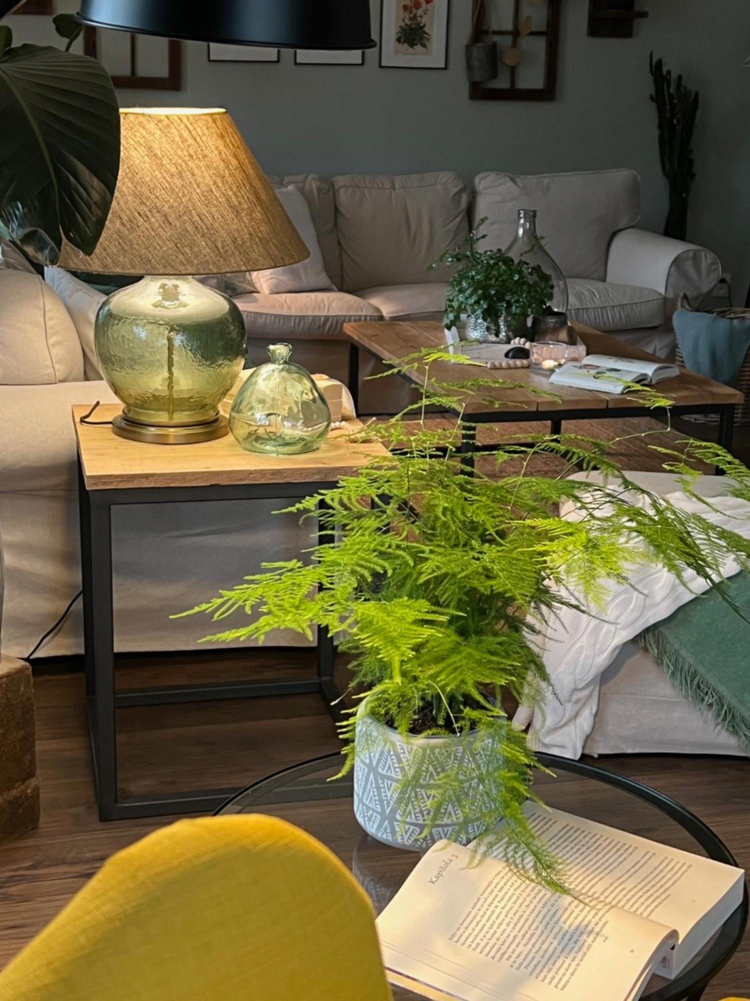 Orchardhouse Farmhouse, Wellness Chrast  Exteriér fotografie
