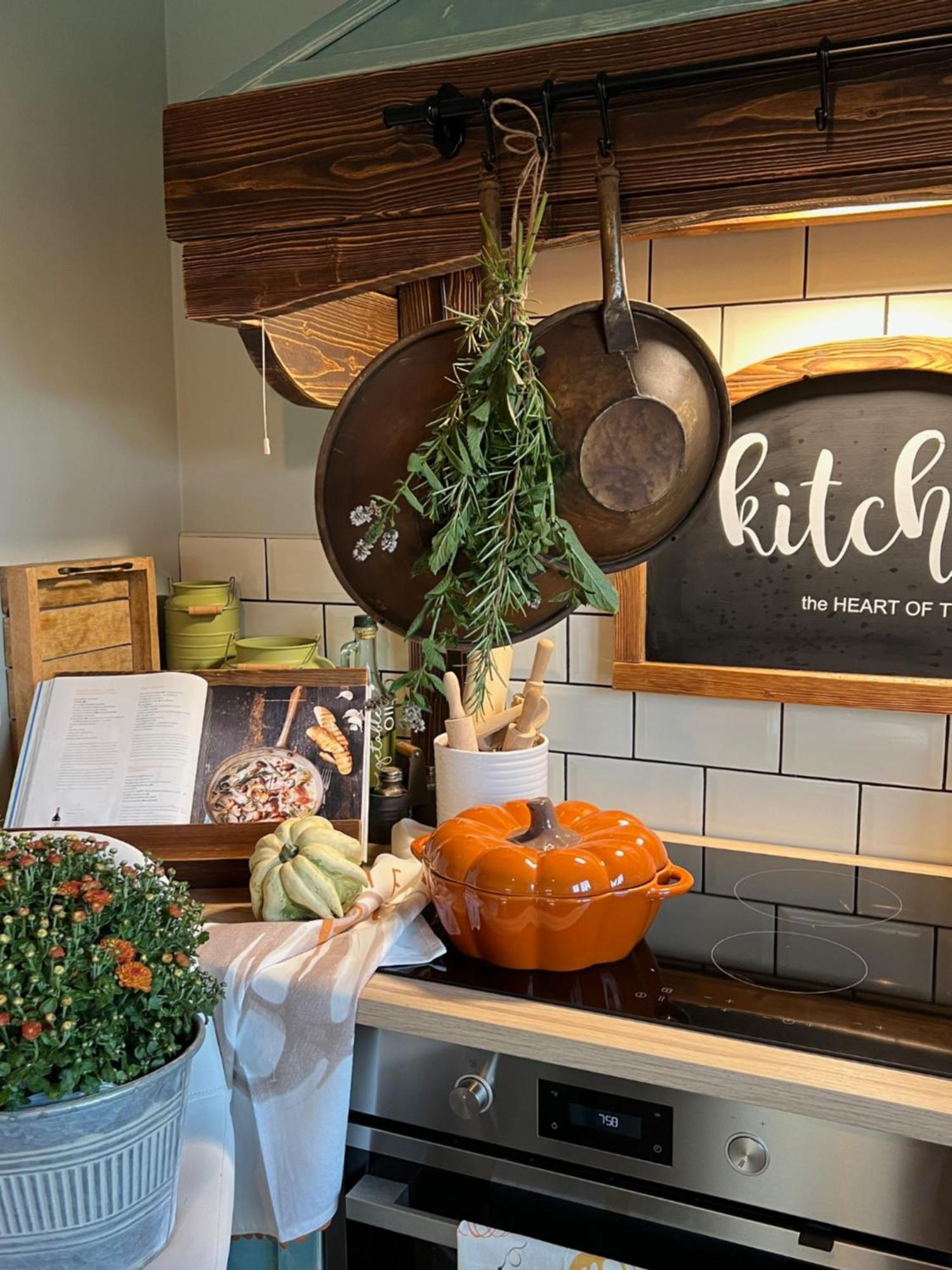 Orchardhouse Farmhouse, Wellness Chrast  Exteriér fotografie